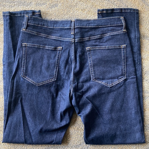 Goodthreads Men’s Slim Jeans - Picture 5 of 5